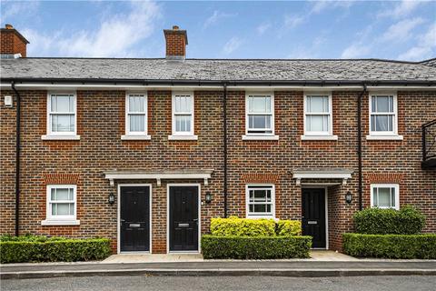 Vitali Close, London, SW15
