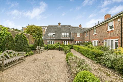 2 bedroom terraced house for sale, Vitali Close, London, SW15