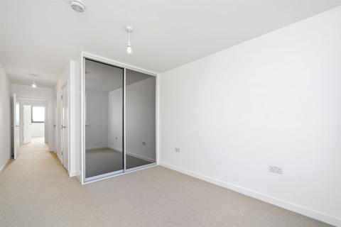 2 bedroom apartment for sale, Rotherhithe New Road London SE16