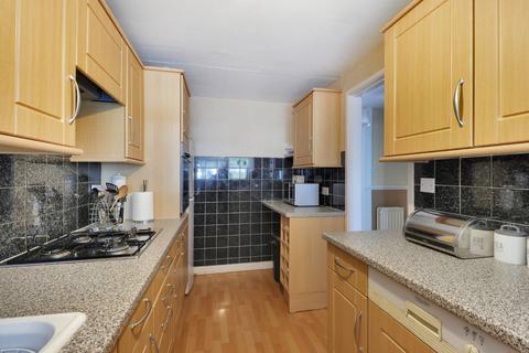 3 bedroom terraced house for sale, Highview, Vigo, Gravesend, Kent, DA13