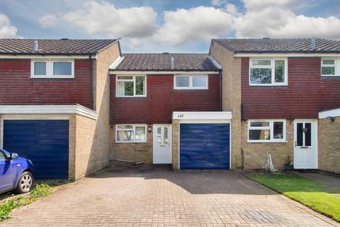 195 Highview, Vigo, Gravesend, DA13 0UT