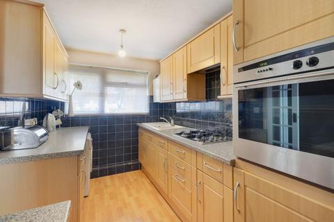 195 Highview, Vigo, Gravesend, DA13 0UT