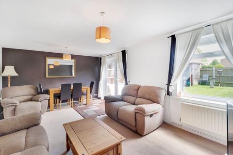 195 Highview, Vigo, Gravesend, DA13 0UT