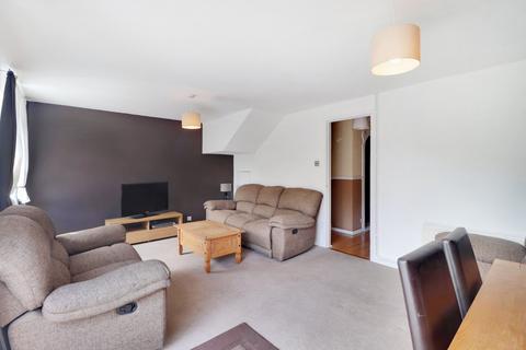 195 Highview, Vigo, Gravesend, DA13 0UT