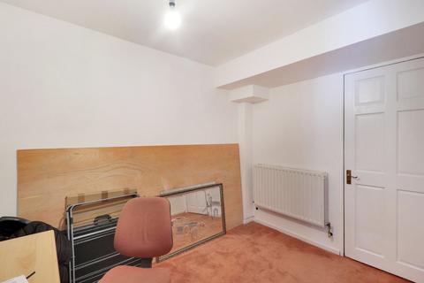 195 Highview, Vigo, Gravesend, DA13 0UT