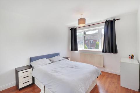 195 Highview, Vigo, Gravesend, DA13 0UT