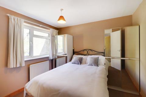 195 Highview, Vigo, Gravesend, DA13 0UT