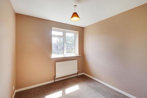 195 Highview, Vigo, Gravesend, DA13 0UT