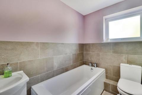 195 Highview, Vigo, Gravesend, DA13 0UT