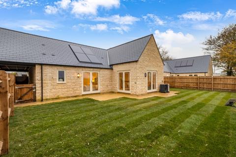 undefined, Rooktree Farm Court, Down Ampney, Cirencester, Cotswold, GL7