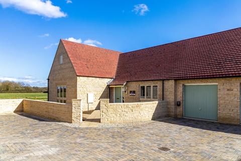 undefined, Rooktree Farm Court, Down Ampney, Cirencester, Cotswold, GL7