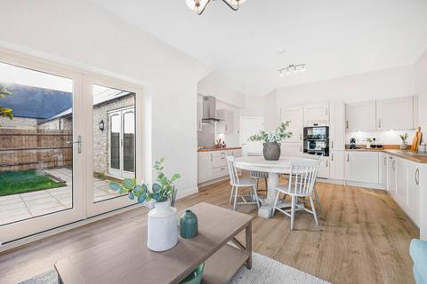 undefined, Rooktree Farm Court, Down Ampney, Cirencester, Cotswold, GL7