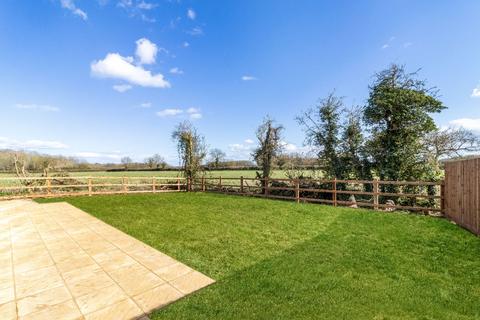 undefined, Rooktree Farm Court, Down Ampney, Cirencester, Cotswold, GL7