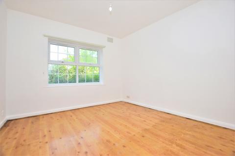 1 bedroom flat to rent, Inverton Road Peckham SE15
