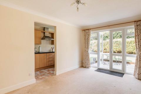 2 bedroom apartment for sale, Kilfillan Gardens, Berkhamsted