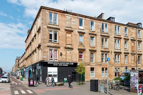 2 bedroom flat for sale, 2/2, 3 Dixon Avenue, Govanhill, Glasgow, G42 8EB