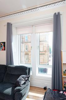 2 bedroom flat for sale, 2/2, 3 Dixon Avenue, Govanhill, Glasgow, G42 8EB