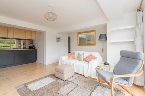 1 bedroom flat to rent, The Avenue, Leeds LS9