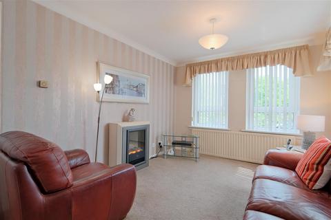 1 bedroom apartment for sale, Churchview Gardens, Bellshill
