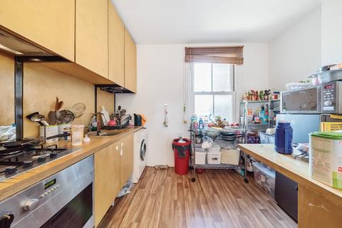 1 bedroom apartment for sale, South Lambeth Road, Nine Elms, SW8