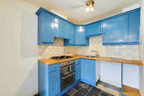 20, Barnaby Court Barnaby Close, Gloucester, GL1 4QD