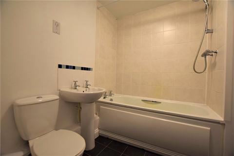 20, Barnaby Court Barnaby Close, Gloucester, GL1 4QD