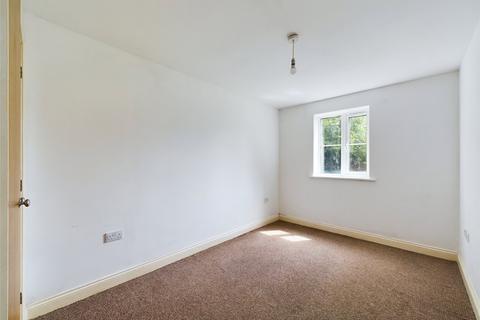 20, Barnaby Court Barnaby Close, Gloucester, GL1 4QD