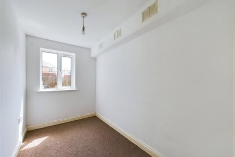 20, Barnaby Court Barnaby Close, Gloucester, GL1 4QD