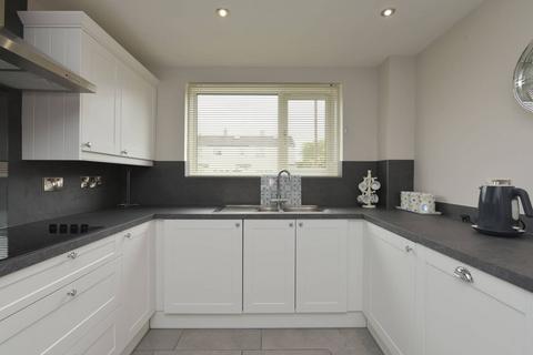 3 bedroom end of terrace house for sale, 86 South Seton Park, Port Seton, EH32 0BQ