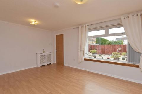 3 bedroom end of terrace house for sale, 86 South Seton Park, Port Seton, EH32 0BQ