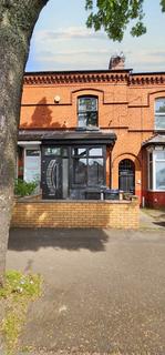 3 bedroom terraced house for sale, Whitacre Road, Birmingham B9