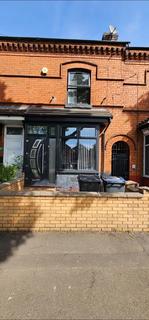 3 bedroom terraced house for sale, Whitacre Road, Birmingham B9