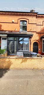 3 bedroom terraced house for sale, Whitacre Road, Birmingham B9