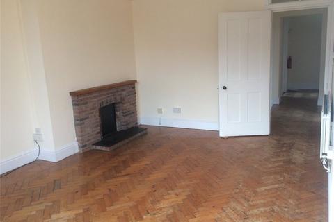 2 bedroom apartment to rent, Elveden, Thetford, Suffolk, IP24