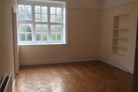 2 bedroom apartment to rent, Elveden, Thetford, Suffolk, IP24