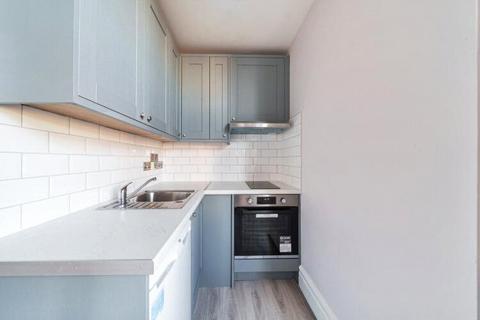 undefined, High Street, Acton, London, W3