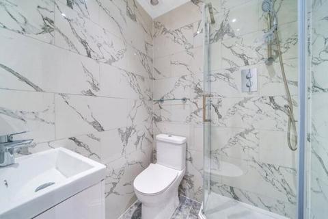 undefined, High Street, Acton, London, W3