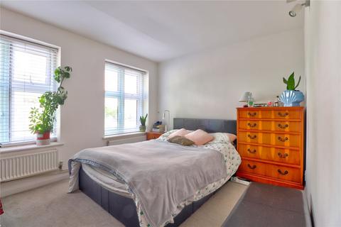 2 bedroom apartment for sale, Brighton Road, Godalming, Surrey, GU7