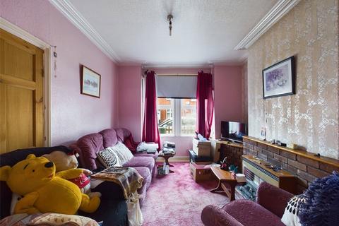 2 bedroom terraced house for sale, Stanley Road, Gloucester, Gloucestershire, GL1