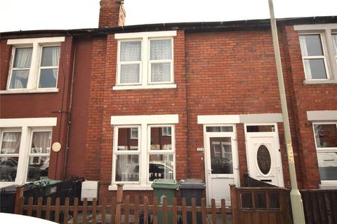 109 Stanley Road, Gloucester, GL1 5DQ