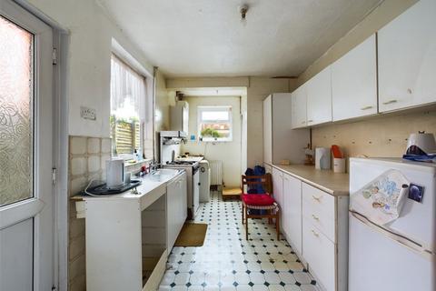 109 Stanley Road, Gloucester, GL1 5DQ