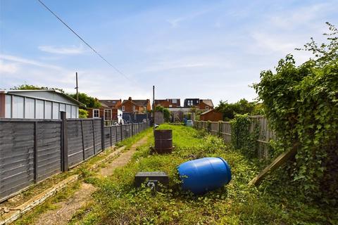 109 Stanley Road, Gloucester, GL1 5DQ