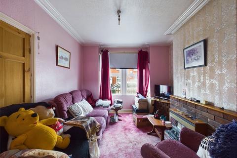 109 Stanley Road, Gloucester, GL1 5DQ