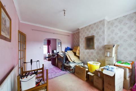 109 Stanley Road, Gloucester, GL1 5DQ