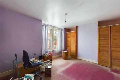 109 Stanley Road, Gloucester, GL1 5DQ