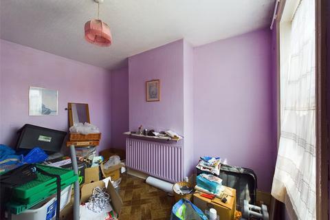 109 Stanley Road, Gloucester, GL1 5DQ