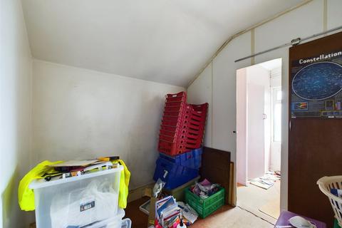 109 Stanley Road, Gloucester, GL1 5DQ