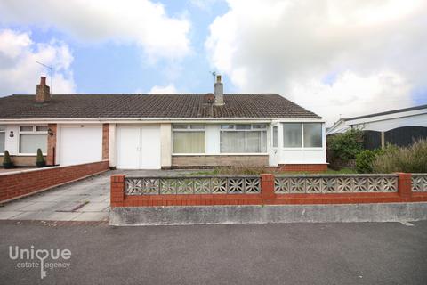 3 bedroom bungalow for sale, Falmouth Avenue,  Fleetwood, FY7