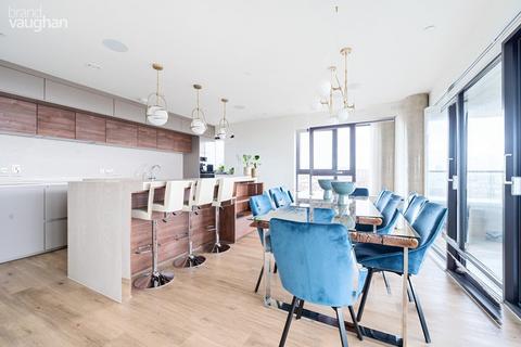 undefined, Eaton Road, Hove, East Sussex, BN3