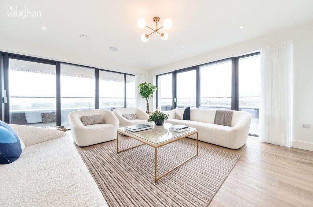 Living Area 2